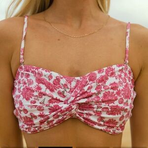 Albion Athena Swimsuit